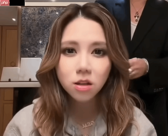 邓紫棋谈自己是s15