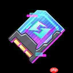 英勇之地S2赛季前瞻