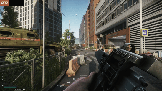 《逃离塔科夫》简中好评率降至6% 《三国杀》：坏了 冲我来的