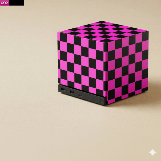 Steam主机被玩坏了！reddit玩家设计众多新款造型