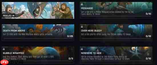 动视回应《使命召唤22黑色行动7》AI素材争议:为创造最佳游戏体验