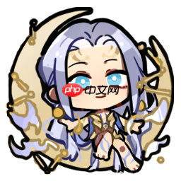 永劫无间手游S9奇侠赛季新时装新武器新外观一览