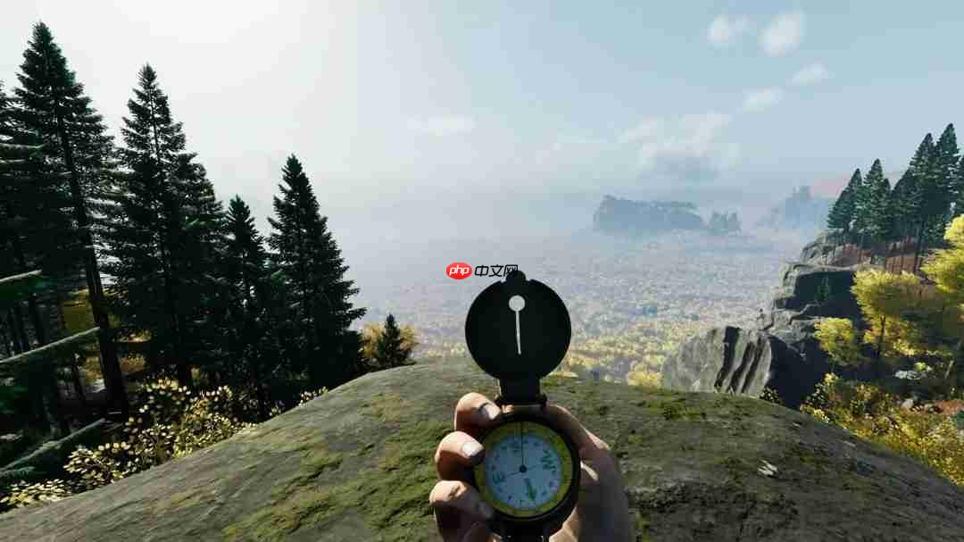 《绝地求生》之父想做100 vs 100的在线FPS游戏