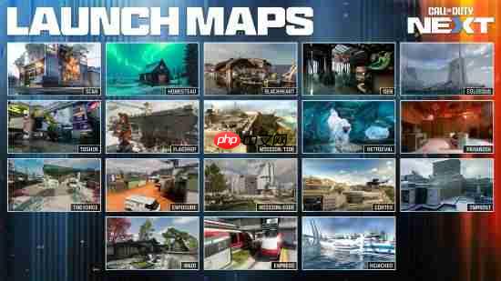 《使命召唤:黑色行动7》现已于全平台上线 疯狂时代震撼开战!