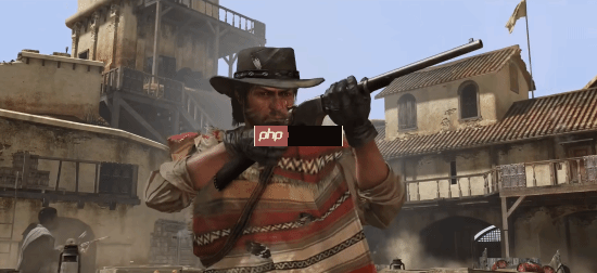 《荒野大镖客：救赎》增强版正式官宣！拥有上世代版本的玩家可免费升级!