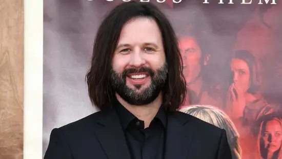 索尼《绝地潜兵》电影推进中！《速度与激情》系列导演 《小丑回魂》编剧