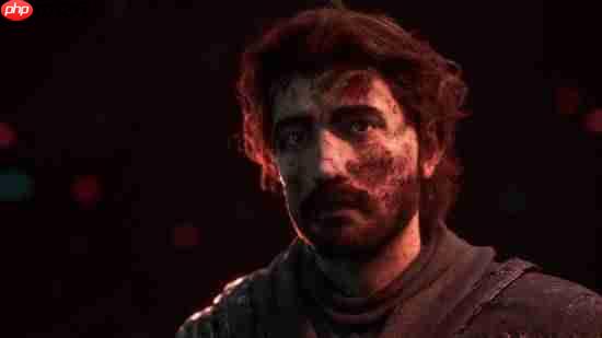 《光与影》团队坦言不需要独游提名：应给小工作室