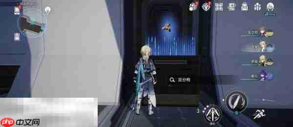 崩坏星穹铁道镜流角色专属成就达成攻略