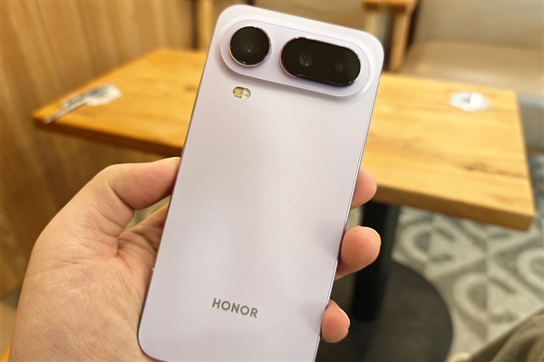 安卓最强Air！荣耀Magic8 Pro Air明天首销：4999元起