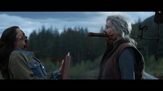 死神又敲门！《死神来了7》定档2027年夏 前作卖爆了