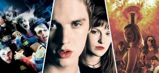 死神又敲门！《死神来了7》定档2027年夏 前作卖爆了