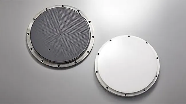 日本马桶大王成AI芯片热潮中的意外赢家