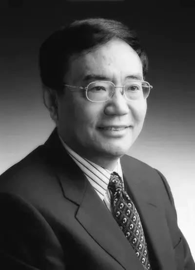 享年78岁！同方股份原董事长去世：曾组建清华同方并上市