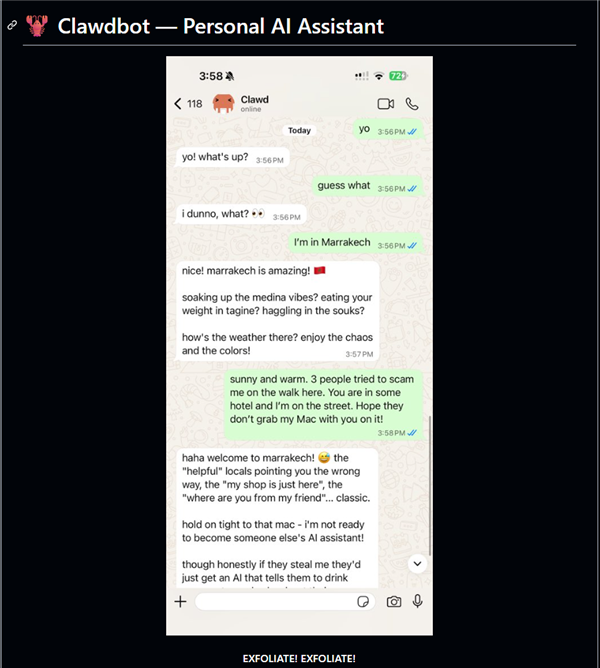 让Mac Mini都涨价的AI助手 真有那么强吗