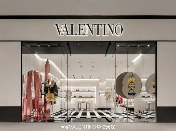 欧舒丹转战美股IPO？LVMH再投这一赛道