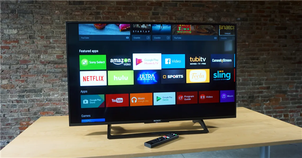 这事你怎么看 索尼与TCL签署意向备忘录 网友：Sony变Tony了