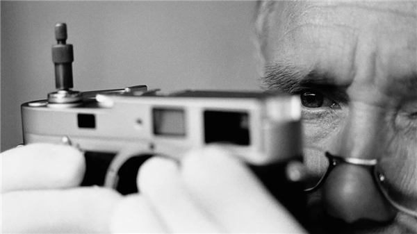 刚过完一百周年的徕卡 转头就要被资本卖了?