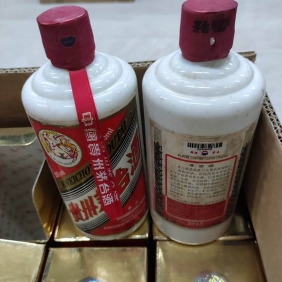 段永平再发声谈茅台：10年后来看 当前股价真不贵