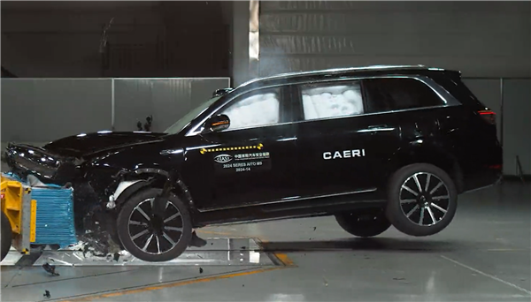 不让消费者当“小白鼠” 工信部新规将严控车企压缩开发周期