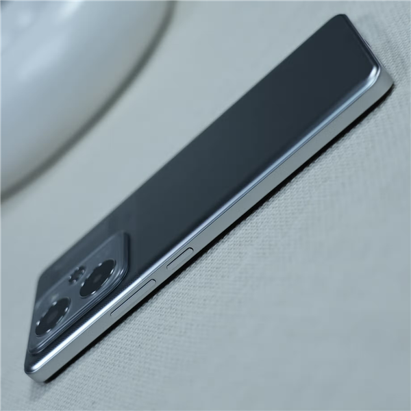 全球首款千元档万级电池手机来了！真我P4 Power发布：1960元起