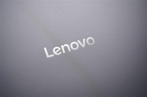 酷睿Ultra X9 388H加持！联想小新Pro 16 GT AI元启版图赏