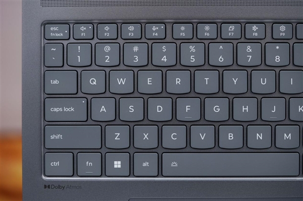 酷睿Ultra X9 388H加持！联想小新Pro 16 GT AI元启版图赏