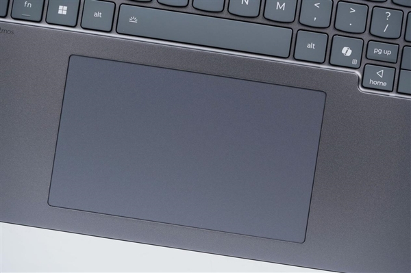 酷睿Ultra X9 388H加持！联想小新Pro 16 GT AI元启版图赏