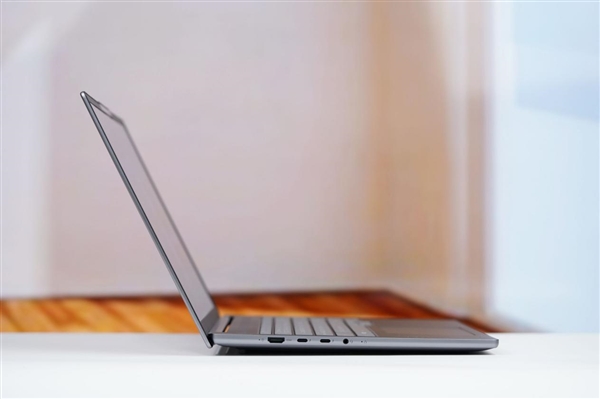 酷睿Ultra X9 388H加持！联想小新Pro 16 GT AI元启版图赏