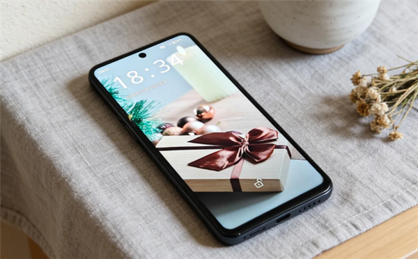 天玑8300+6.95英寸LCD屏！TLCD手机众筹失败：已退款