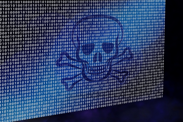 NAS文件随意访问 飞牛fnOS被曝重大安全漏洞！官方紧急回应：赶快升级