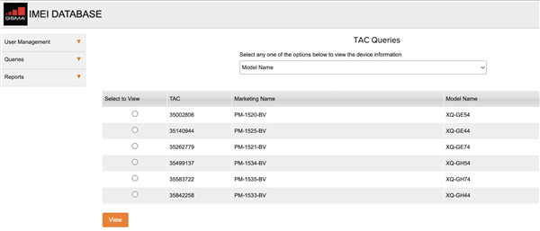 索尼Xperia 1 VIII现身：索尼最强旗舰来了 手机业务没凉