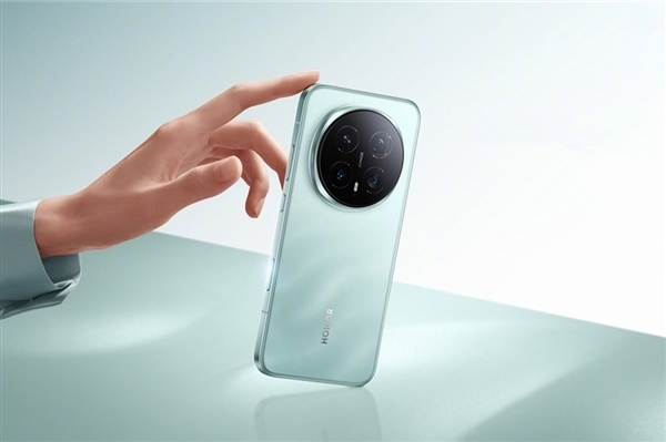 春节换机指南！2026年值得入手的骁龙旗舰盘点：从性能到影像各价位段闭眼选