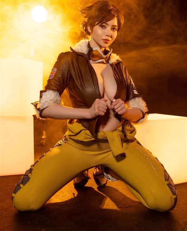 V社确认计划不变