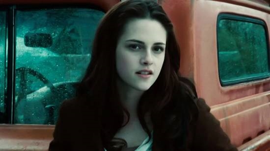 克里斯汀·斯图尔特曾15分钟内赚到50万美元 但并非是靠电影