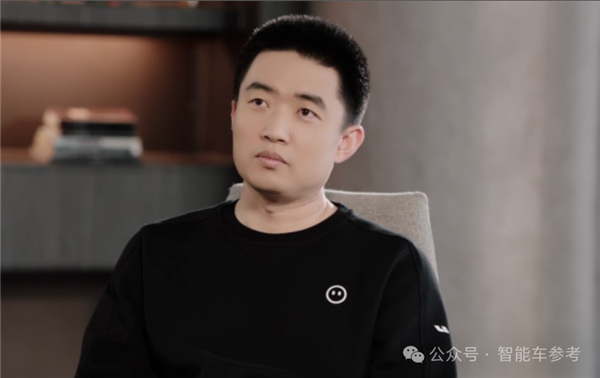 新款理想L9最高卖56万 李想：这是具身智能机器人