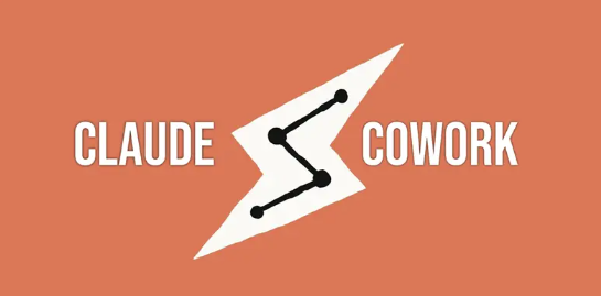 动动嘴就能白嫖奶茶 千问请客把全网都整出年味了